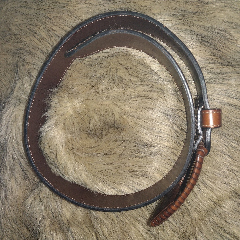 Axcess Belt - Picture 4 of 4